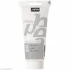 Pebeo Gel Brillant Pébéo Studio 100 Ml -creavea shop gel brillant pebeo studio 100 ml p