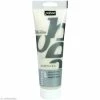 Pebeo Gel De Texture Pébéo Studio - Blanc 250 Ml -creavea shop gel de texture pebeo studio blanc 250 ml p