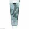 Pebeo Gel De Texture Pébéo Studio - Noir 250 Ml -creavea shop gel de texture pebeo studio noir 250 ml p