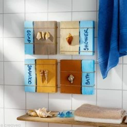 Pebeo Gel De Texture Pébéo Studio - Noir 250 Ml -creavea shop gel de texture pebeo studio noir 250 ml p 6