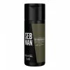 Gel Nettoyant 3 En 1 The Multi-Tasker Seb Man Sebastian Professional 50 Ml -creavea shop gel nettoyant 3 en 1 the multi tasker seb man sebastian professional 50 ml