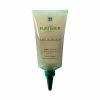 Gelée Melaleuca René Furterer 75 Ml -creavea shop gelee exfoliante antipelliculaire