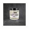 Gesso Blanc Finnabair -creavea shop gesso blanc finnabair p