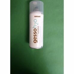 GHIANT Gesso H2O