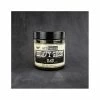 Gesso Noir Finnabair -creavea shop gesso noir finnabair p