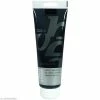 Pebeo Gesso Noir Pébéo Studio 250 Ml -creavea shop gesso noir pebeo studio 250 ml p