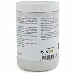 Pebeo Gesso Pébéo Studio Green - Blanc - 945 Ml -creavea shop gesso pebeo studio green blanc 945 ml p 3