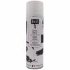 Odif Gesso Spray - Sous Couche Blanche - 500 Ml -creavea shop gesso spray sous couche blanche 500 ml p