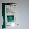 Daler-Rowney Godet D'aquarelle Daler Rowney - 154 Turquoise De Pithale -creavea shop godet daquarelle daler rowney 154 turquoise de pithale p