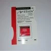 Daler-Rowney Godet D'aquarelle Daler Rowney - 535 Rouge Permanent