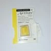 Daler-Rowney Godet D'aquarelle Daler Rowney - 629 Jaune De Bismuth -creavea shop godet daquarelle daler rowney 629 jaune de bismuth p