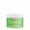 Gommage Lavant Apaisant Fusio Scrub Kérastase 250 Ml -creavea shop gommage lavant apaisant fusio scrub kerastase 250 ml