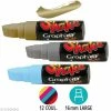 Graph'it Shake 16 Mm -creavea shop graphit shake 16 mm p