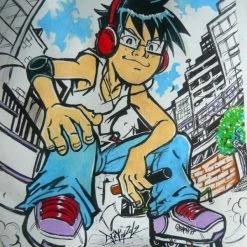 Graph'it Shake 16 Mm -creavea shop graphit shake 16 mm p 5