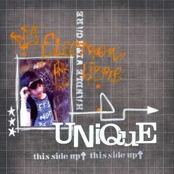 Graph'it Shake 16 Mm -creavea shop graphit shake 16 mm p 6