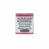 Schmincke Horadam Aquarell Couleurs Aquarelle Extra-fine Pour Artiste Alizarine Cramoisie 14357 -creavea shop horadam aquarell couleurs aquarelle extra fine pour artiste alizarine cramoisie 14357 p