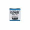 Schmincke Horadam Aquarell Couleurs Aquarelle Extra-fine Pour Artiste Azur De Cobalt 14483 -creavea shop horadam aquarell couleurs aquarelle extra fine pour artiste azur de cobalt 14483 p