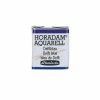 Schmincke Horadam Aquarell Couleurs Aquarelle Extra-fine Pour Artiste Bleu De Delft 14482