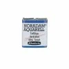 Schmincke Horadam Aquarell Couleurs Aquarelle Extra-fine Pour Artiste Bleu Foncé 14498 -creavea shop horadam aquarell couleurs aquarelle extra fine pour artiste bleu fonce 14498 p