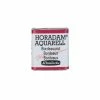 Schmincke Horadam Aquarell Couleurs Aquarelle Extra-fine Pour Artiste Bordeaux 14362 -creavea shop horadam aquarell couleurs aquarelle extra fine pour artiste bordeaux 14362 p
