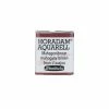 Schmincke Horadam Aquarell Couleurs Aquarelle Extra-fine Pour Artiste Brun D'acajou 14672 -creavea shop horadam aquarell couleurs aquarelle extra fine pour artiste brun dacajou 14672 p