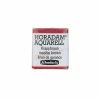Schmincke Horadam Aquarell Couleurs Aquarelle Extra-fine Pour Artiste Brun De Garance 14670