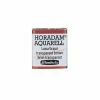 Schmincke Horadam Aquarell Couleurs Aquarelle Extra-fine Pour Artiste Brun Transparent 14648 -creavea shop horadam aquarell couleurs aquarelle extra fine pour artiste brun transparent 14648 p