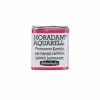 Schmincke Horadam Aquarell Couleurs Aquarelle Extra-fine Pour Artiste Carmin Permanent 14353