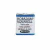 Schmincke Horadam Aquarell Couleurs Aquarelle Extra-fine Pour Artiste Céruleum De Hélio 14479 -creavea shop horadam aquarell couleurs aquarelle extra fine pour artiste ceruleum de helio 14479 p