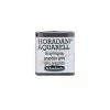 Schmincke Horadam Aquarell Couleurs Aquarelle Extra-fine Pour Artiste Gris Graphite 14788 -creavea shop horadam aquarell couleurs aquarelle extra fine pour artiste gris graphite 14788 p