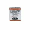 Schmincke Horadam Aquarell Couleurs Aquarelle Extra-fine Pour Artiste Jaune Brun D'or 14654 -creavea shop horadam aquarell couleurs aquarelle extra fine pour artiste jaune brun dor 14654 p