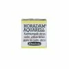 Schmincke Horadam Aquarell Couleurs Aquarelle Extra-fine Pour Artiste Jaune De Cadmium Citron 14223