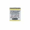 Schmincke Horadam Aquarell Couleurs Aquarelle Extra-fine Pour Artiste Jaune De Cadmium Clair 14224 -creavea shop horadam aquarell couleurs aquarelle extra fine pour artiste jaune de cadmium clair 14224 p