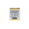 Schmincke Horadam Aquarell Couleurs Aquarelle Extra-fine Pour Artiste Jaune De Cadmium Foncé 14226 -creavea shop horadam aquarell couleurs aquarelle extra fine pour artiste jaune de cadmium fonce 14226 p