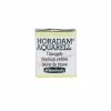 Schmincke Horadam Aquarell Couleurs Aquarelle Extra-fine Pour Artiste Jaune De Titane 14206