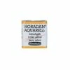 Schmincke Horadam Aquarell Couleurs Aquarelle Extra-fine Pour Artiste Jaune Indien 14220 -creavea shop horadam aquarell couleurs aquarelle extra fine pour artiste jaune indien 14220 p