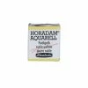Schmincke Horadam Aquarell Couleurs Aquarelle Extra-fine Pour Artiste Jaune Rutile 14205 -creavea shop horadam aquarell couleurs aquarelle extra fine pour artiste jaune rutile 14205 p