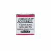 Schmincke Horadam Aquarell Couleurs Aquarelle Extra-fine Pour Artiste Laque De Garance Foncé 14358