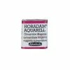 Schmincke Horadam Aquarell Couleurs Aquarelle Extra-fine Pour Artiste Magenta Quinacridone 14369