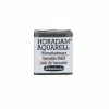 Schmincke Horadam Aquarell Couleurs Aquarelle Extra-fine Pour Artiste Noir De Hématite 14789 -creavea shop horadam aquarell couleurs aquarelle extra fine pour artiste noir de hematite 14789 p