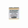 Schmincke Horadam Aquarell Couleurs Aquarelle Extra-fine Pour Artiste Ocre Transparent 14657 -creavea shop horadam aquarell couleurs aquarelle extra fine pour artiste ocre transparent 14657 p