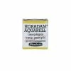 Schmincke Horadam Aquarell Couleurs Aquarelle Extra-fine Pour Artiste Or Vert Transparent 14537 -creavea shop horadam aquarell couleurs aquarelle extra fine pour artiste or vert transparent 14537 p