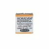 Schmincke Horadam Aquarell Couleurs Aquarelle Extra-fine Pour Artiste Orange De Cadmium Clair 14227