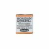 Schmincke Horadam Aquarell Couleurs Aquarelle Extra-fine Pour Artiste Orange De Chrome 14214 -creavea shop horadam aquarell couleurs aquarelle extra fine pour artiste orange de chrome 14214 p