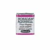 Schmincke Horadam Aquarell Couleurs Aquarelle Extra-fine Pour Artiste Pourpre Magenta 14367