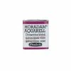 Schmincke Horadam Aquarell Couleurs Aquarelle Extra-fine Pour Artiste Quinacridone Violet 14368