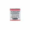 Schmincke Horadam Aquarell Couleurs Aquarelle Extra-fine Pour Artiste Rouge De Cadmium Clair 14349