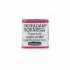 Schmincke Horadam Aquarell Couleurs Aquarelle Extra-fine Pour Artiste Rouge De Garance Foncé 14354