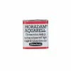 Schmincke Horadam Aquarell Couleurs Aquarelle Extra-fine Pour Artiste Rouge De Quinacridone Clair 14343 -creavea shop horadam aquarell couleurs aquarelle extra fine pour artiste rouge de quinacridone clair 14343 p