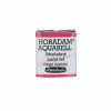 Schmincke Horadam Aquarell Couleurs Aquarelle Extra-fine Pour Artiste Rouge écarlate 14363